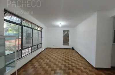 Casa com 3 quartos à venda na rua dom rosalvo, --, vila madalena, são paulo, 151 m2 por r$ 2.000.000