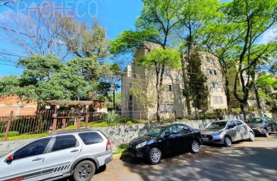Apartamento com 2 quartos para alugar na avenida diógenes ribeiro de lima, --, alto de pinheiros, são paulo, 60 m2 por r$ 2.500