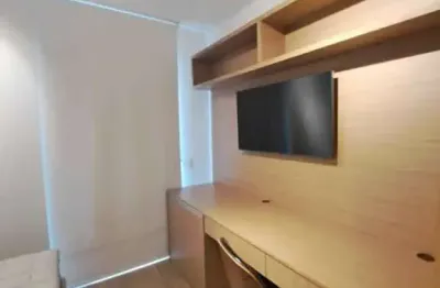 Kitnet / stúdio para alugar na avenida pompéia, --, pompéia, são paulo, 64 m2 por r$ 3.200