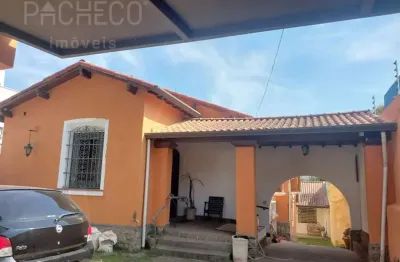 Casa em condomínio fechado com 2 quartos para alugar na rua tácito de almeida, --, sumaré, são paulo, 200 m2 por r$ 7.000