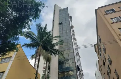 Sala comercial com 1 sala para alugar na rua cardoso de almeida, --, perdizes, são paulo, 55 m2 por r$ 1.250