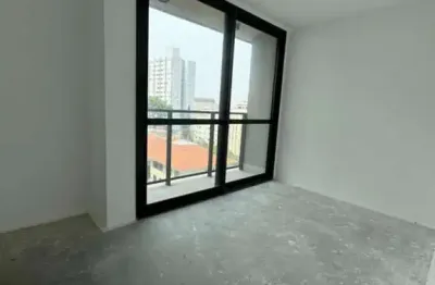 Apartamento com 3 quartos à venda na rua oscar caravelas, --, vila madalena, são paulo, 127 m2 por r$ 1.800.000