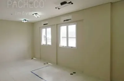 Sala comercial com 1 sala à venda na rua joaquim manuel de macedo, --, barra funda, são paulo, 34 m2 por r$ 200.000
