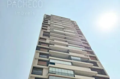 Apartamento com 2 quartos para alugar na rua miragaia, --, butantã, são paulo, 39 m2 por r$ 4.600