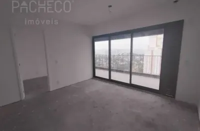 Apartamento com 2 quartos à venda na rua oscar freire, --, pinheiros, são paulo, 70 m2 por r$ 1.600.000