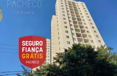 Apartamento com 2 quartos para alugar na rua coronel bento bicudo, --, piqueri, são paulo, 47 m2 por r$ 1.700