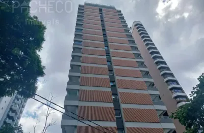 Kitnet / stúdio para alugar na rua bartira, --, perdizes, são paulo, 24 m2 por r$ 3.200