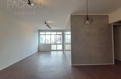 Apartamento com 3 quartos à venda na rua fradique coutinho, --, pinheiros, são paulo, 95 m2 por r$ 940.000