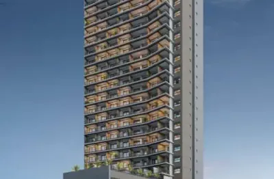 Kitnet / stúdio à venda na avenida vital brasil, --, butantã, são paulo, 23 m2 por r$ 390.000