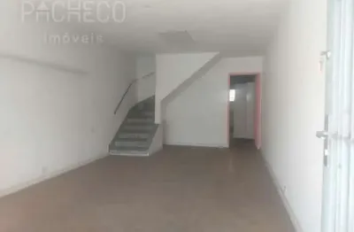 Casa com 3 quartos à venda na rua general góis monteiro, --, pompéia, são paulo, 80 m2 por r$ 750.000