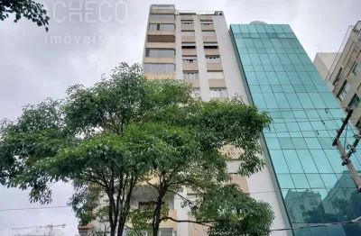 Apartamento com 2 quartos para alugar na rua artur de azevedo, --, pinheiros, são paulo, 110 m2 por r$ 5.000
