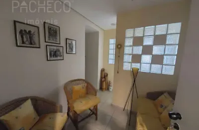 Sala comercial com 2 salas à venda na rua jericó, --, vila madalena, são paulo, 32 m2 por r$ 545.000