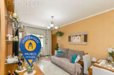 Apartamento com 2 quartos à venda na rua alves guimarães, --, pinheiros, são paulo, 83 m2 por r$ 745.000