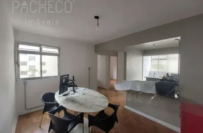 Apartamento com 2 quartos à venda na rua joão miguel jarra, --, vila madalena, são paulo, 48 m2 por r$ 620.000