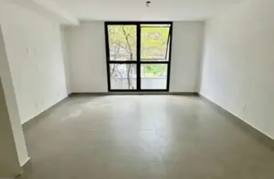 Casa em condomínio fechado com 3 quartos à venda na rua ourânia, --, vila madalena, são paulo, 225 m2 por r$ 3.262.500