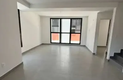 Casa em condomínio fechado com 3 quartos à venda na rua ourânia, --, vila madalena, são paulo, 256 m2 por r$ 3.712.000