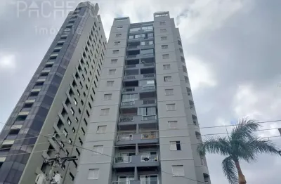 Apartamento com 2 quartos para alugar na rua apinajés, --, perdizes, são paulo, 66 m2 por r$ 4.500