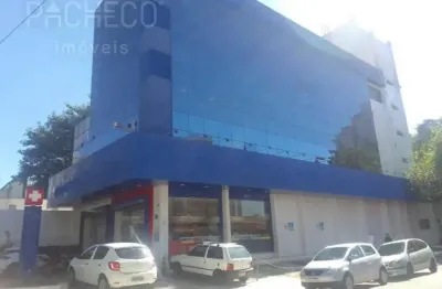 Prédio para alugar na avenida vital brasil, --, butantã, são paulo, 1760 m2 por r$ 90.000