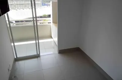 Apartamento com 1 quarto à venda na rua adalberto kemeny, --, barra funda, são paulo, 45 m2 por r$ 550.000