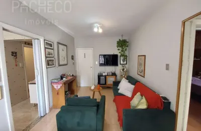 Apartamento com 2 quartos à venda na praça benedito calixto, --, pinheiros, são paulo, 62 m2 por r$ 709.000