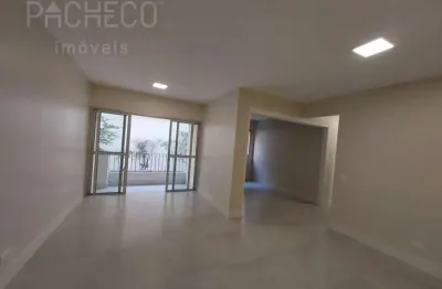 Apartamento com 3 quartos à venda na rua diana, --, perdizes, são paulo, 119 m2 por r$ 1.190.000