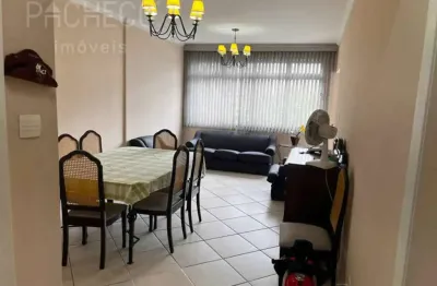 Apartamento com 3 quartos à venda na rua padre antônio tomás, --, perdizes, são paulo, 130 m2 por r$ 800.000