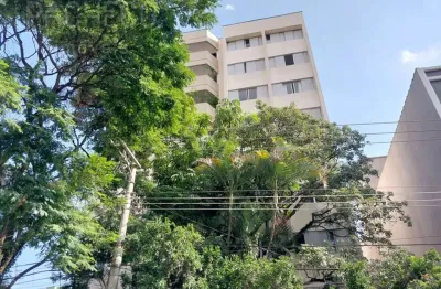 Apartamento com 3 quartos para alugar na rua fradique coutinho, --, vila madalena, são paulo, 130 m2 por r$ 4.700