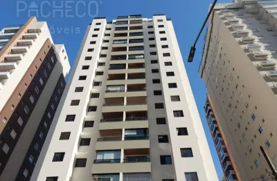 Apartamento com 3 quartos para alugar na rua aimberê, --, perdizes, são paulo, 100 m2 por r$ 6.200