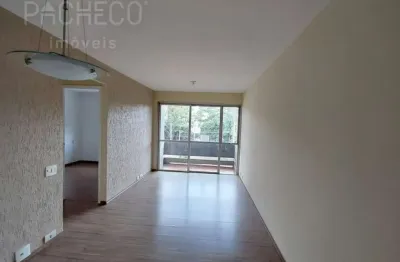 Apartamento com 1 quarto à venda na rua rodesia, --, vila madalena, são paulo, 45 m2 por r$ 500.000