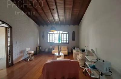 Casa com 4 quartos à venda na rua nicolau pereira lima, --, butantã, são paulo, 120 m2 por r$ 1.100.000