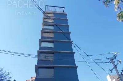 Apartamento com 1 quarto para alugar na rua werner sack, --, vila madalena, são paulo, 35 m2 por r$ 3.300