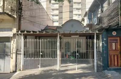 Casa com 3 quartos para alugar na rua coriolano, --, pompéia, são paulo, 172 m2 por r$ 6.500