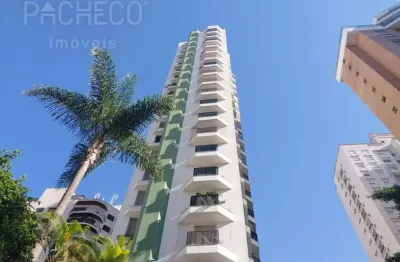 Apartamento com 3 quartos para alugar na rua apinajés, --, perdizes, são paulo, 130 m2 por r$ 6.500