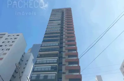 Apartamento com 2 quartos para alugar na rua mourato coelho, --, pinheiros, são paulo, 147 m2 por r$ 14.000
