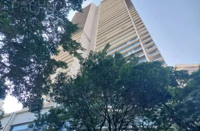Kitnet / stúdio para alugar na rua senador césar lacerda vergueiro, --, vila madalena, são paulo, 26 m2 por r$ 2.600
