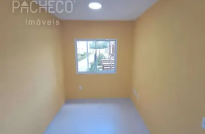 Apartamento com 1 quarto à venda na rua federação paulista de futebol, --, barra funda, são paulo, 40 m2 por r$ 370.000