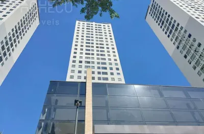Apartamento com 1 quarto para alugar na avenida mofarrej, --, vila leopoldina, são paulo, 70 m2 por r$ 4.700