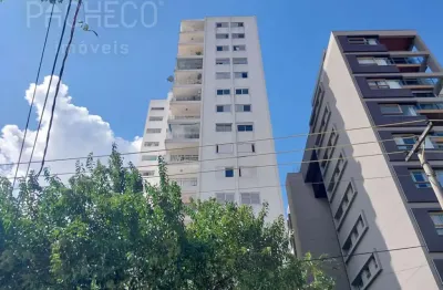 Apartamento com 2 quartos para alugar na rua mourato coelho, --, vila madalena, são paulo, 87 m2 por r$ 3.800