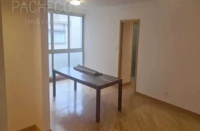Apartamento com 2 quartos para alugar na rua bela cintra, --, bela vista, são paulo, 102 m2 por r$ 7.000
