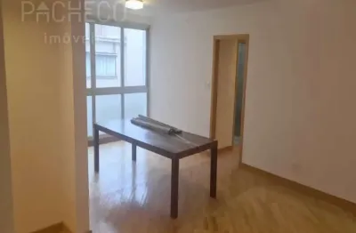 Apartamento com 2 quartos à venda na rua bela cintra, --, bela vista, são paulo, 102 m2 por r$ 2.000.000