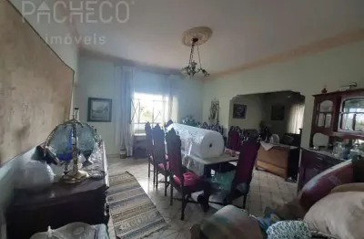 Casa com 3 quartos à venda na rua bairi, --, alto da lapa, são paulo, 300 m2 por r$ 2.500.000