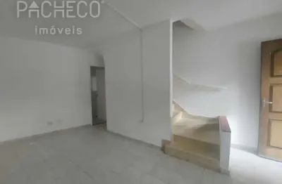 Casa com 2 quartos à venda na rua guaipá, --, vila leopoldina, são paulo, 96 m2 por r$ 600.000