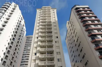 Apartamento com 2 quartos para alugar na rua tucuna, --, perdizes, são paulo, 65 m2 por r$ 3.980