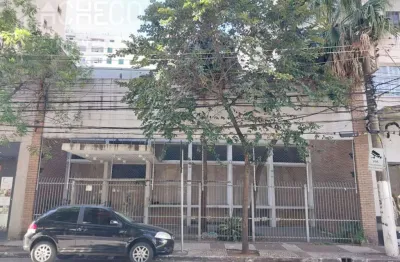 Ponto comercial com 2 salas para alugar na rua cardoso de almeida, --, perdizes, são paulo, 325 m2 por r$ 9.500