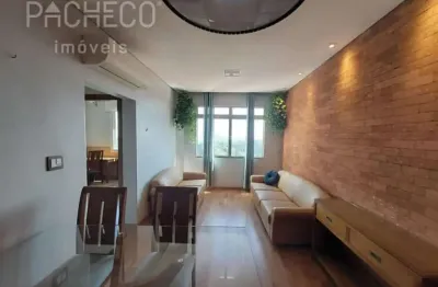 Apartamento com 2 quartos à venda na avenida doutor arnaldo, --, consolação, são paulo, 65 m2 por r$ 570.000