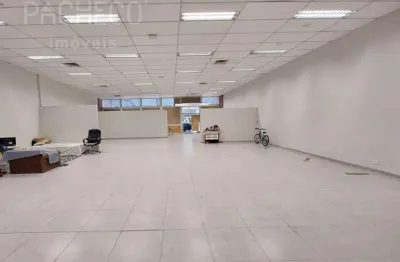 Ponto comercial com 2 salas à venda na rua cardoso de almeida, --, perdizes, são paulo, 325 m2 por r$ 2.700.000