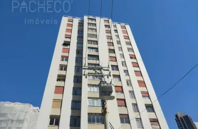 Apartamento com 1 quarto para alugar na rua deputado lacerda franco, --, pinheiros, são paulo, 47 m2 por r$ 3.000