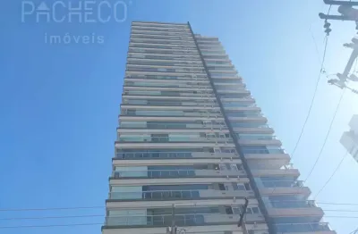 Apartamento com 2 quartos para alugar na rua cardeal arcoverde, --, pinheiros, são paulo, 85 m2 por r$ 6.900