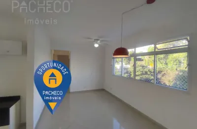 Apartamento com 2 quartos à venda na rua delfina, --, vila madalena, são paulo, 75 m2 por r$ 750.000