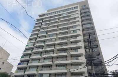 Kitnet / stúdio para alugar na rua ciro costa, --, perdizes, são paulo, 30 m2 por r$ 2.100
